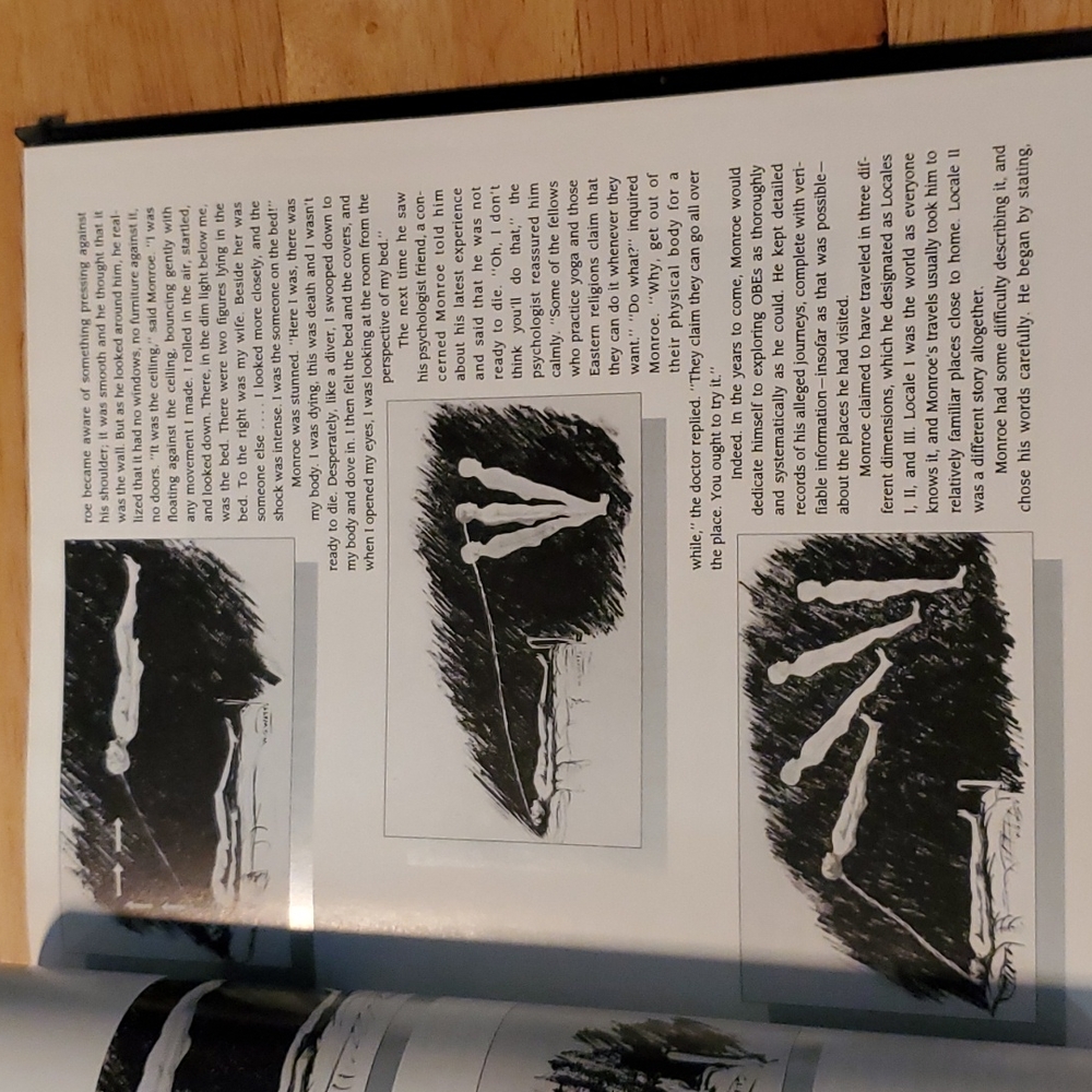 Time Life Book Set 📖 - Picture 11 of 12